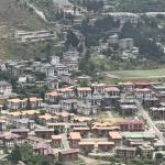 Govt. housing allowance lags behind rents, forcing public servants to foot the bill