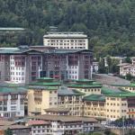 JDWNRH records 28 HFMD cases in 15 days