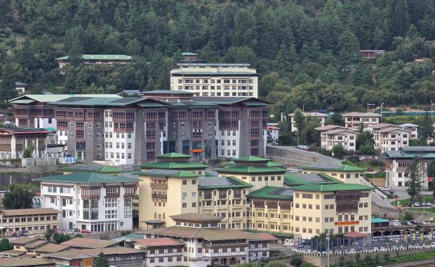 JDWNRH records 28 HFMD cases in 15 days