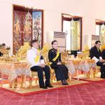 གནས་ཚུལ་མདོར་བསྡུས།