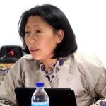 Govt., RMA, and FIs consider extending loan deferment for struggling sectors
