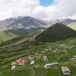 Lingzhi LSS staff quarter shortage largely resolved, officials say
