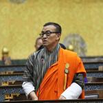 Finance Minister to present revised block grant guidelines in winter Parliament session