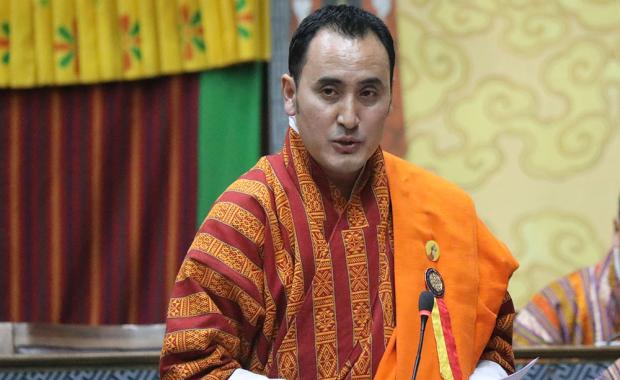 New Insolvency Bill to tackle NPL issues