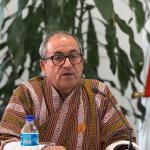 Govt. renews push to ease Suvidha fee burden on Bhutanese exporters