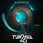 Tunnel 26 raises the bar for Bhutanese cinema