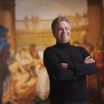 ‘Made in Nepal’ tells Nepal’s journey through changing times