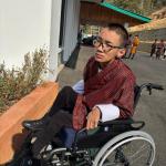 Young chess champion’s unflinching truth