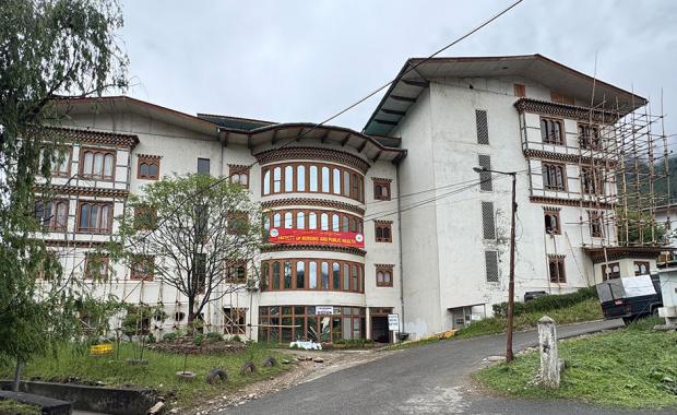 Contract nurses face uncertain future as health ministry moves to regular recruitment