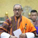 Gulf conflict exposes Bhutan’s reliance on overseas employment