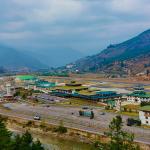 སྤ་རོ་ཁྲིམས་འདུན་གྱིས་ རྒྱ་གར་གྱི་མི་ཁུངས་ཅིག་ལུ་ བཙོན་ཁྲིམས་ལོ་༦ བཀལ་ཡོདཔ།