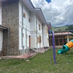 From abuse to hope: How PEMA Home is rebuilding lives
