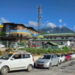 Petrol recoups Nu 75.3 million against Nu 67.4 million  in support