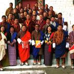 First draft of the Constitution: The member of the drafting committee