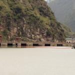Hydroelectricity powers economy to 8.52% growth in 2025