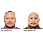 Water, infrastructure, and tourism top voter priorities in Phuentsholing Thromde election