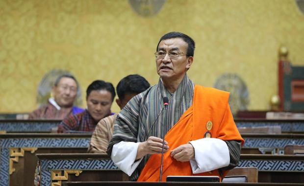 Private land used for farm roads to receive tax exemption