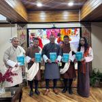 Private sector seeks stronger role in 13th Plan