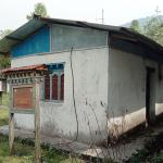Lhop Community Radio off-air for five years