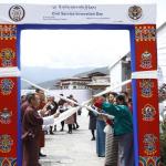 RCSC launches Civil Service Innovation Day to drive public sector transformation