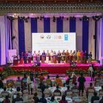 Bhutan launches national strategy to eliminate gender-based violence by 2028