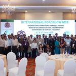 Global roadshow begins for USD 190M Gelephu–Tareythang project