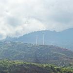 Wind turbines face operational hurdles, offer lessons for future projects