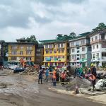 Samtse still waiting for dzongkhag thromde promise