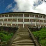 Chukha Central School undergoes major infrastructure upgrade