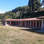 Defunct Tama school to reopen as vocational secondary school