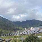 Bhutan races to harness solar power to bolster energy security