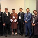 Bhutan earns regional neurosurgery seat after 2,000 local surgeries