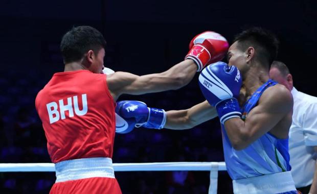 GST likely to impact sports sector