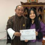 Sumitra’s café: Overcoming barriers to build a business