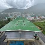 RAA directs DECC to operationalise Taba waste facility within three months