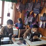 Empowering parents of children with disabilities