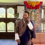 National Assembly elects Opposition MP as Speaker