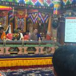 Thimphu Dzongkhag achieves 60% 13th Plan targets, flags funding and labour gaps