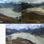 Designed for the rivers of yesterday? Rethinking hydropower safety in a changing cryosphere
