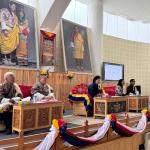 Fourth thromde elections set for July 15