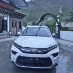 Indian dealers stop selling Toyota cars to Bhutanese buyers after STCBL complaint