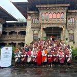 Tsirang business community presses for regulatory overhaul to unlock growth