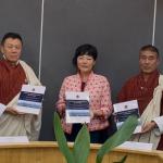 Government launches framework to improve inter-agency co-ordination in urban planning
