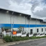 Taba waste facility idle for five years; no one held accountable