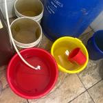 New water source project to end Doksum’s chronic drinking water crisis