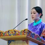 Wisdom Centre ushers in new era of justice