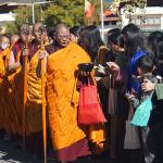 Yojay–Sharing the practice of prayer