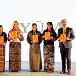 Digital violence gains attention as Bhutan marks IDEVAW