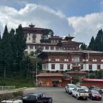 Zhemgang LG leaders push govt. to expedite decision on petition to transfer dzongda